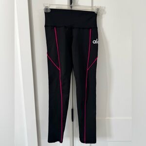 Alo Leggings
